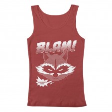 GotG Rocket Blam! Men's